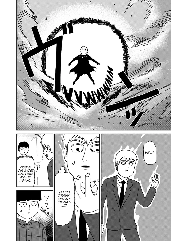 Mob Psycho 100 Chapter 49 image 06_optimized